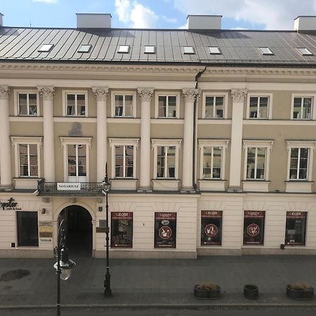 Nowy Swiat 60 - 170 M Do Metra - Prywatne Mieszkanie W Centrum Warszawy - Better Rental Varšava Exteriér fotografie