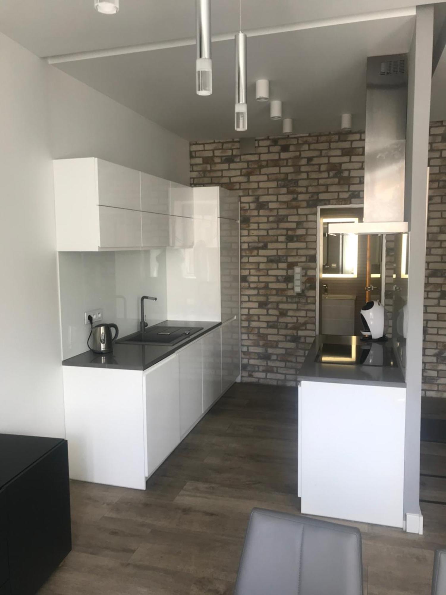 Nowy Swiat 60 - 170 M Do Metra - Prywatne Mieszkanie W Centrum Warszawy - Better Rental Varšava Exteriér fotografie