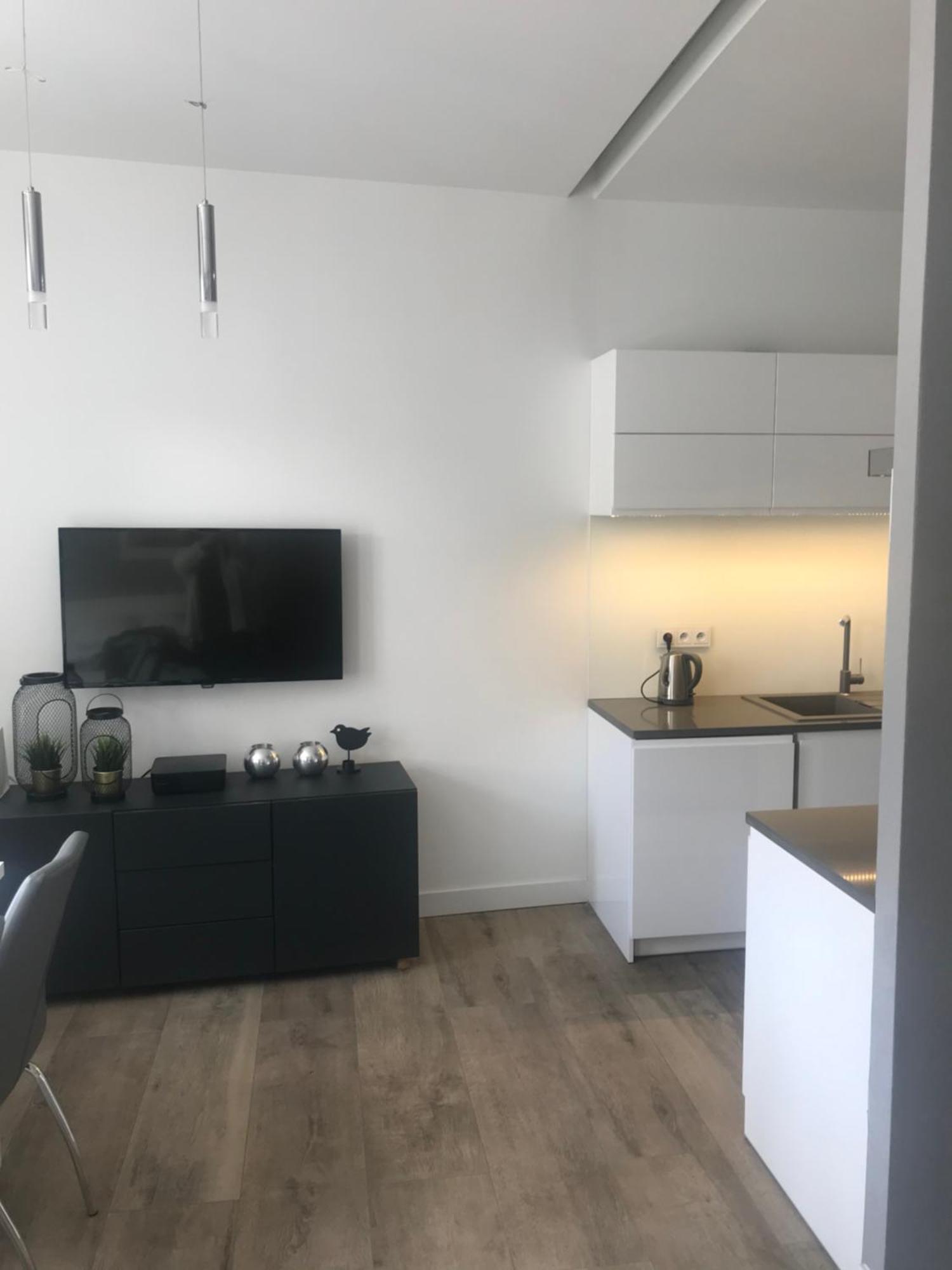 Nowy Swiat 60 - 170 M Do Metra - Prywatne Mieszkanie W Centrum Warszawy - Better Rental Varšava Exteriér fotografie