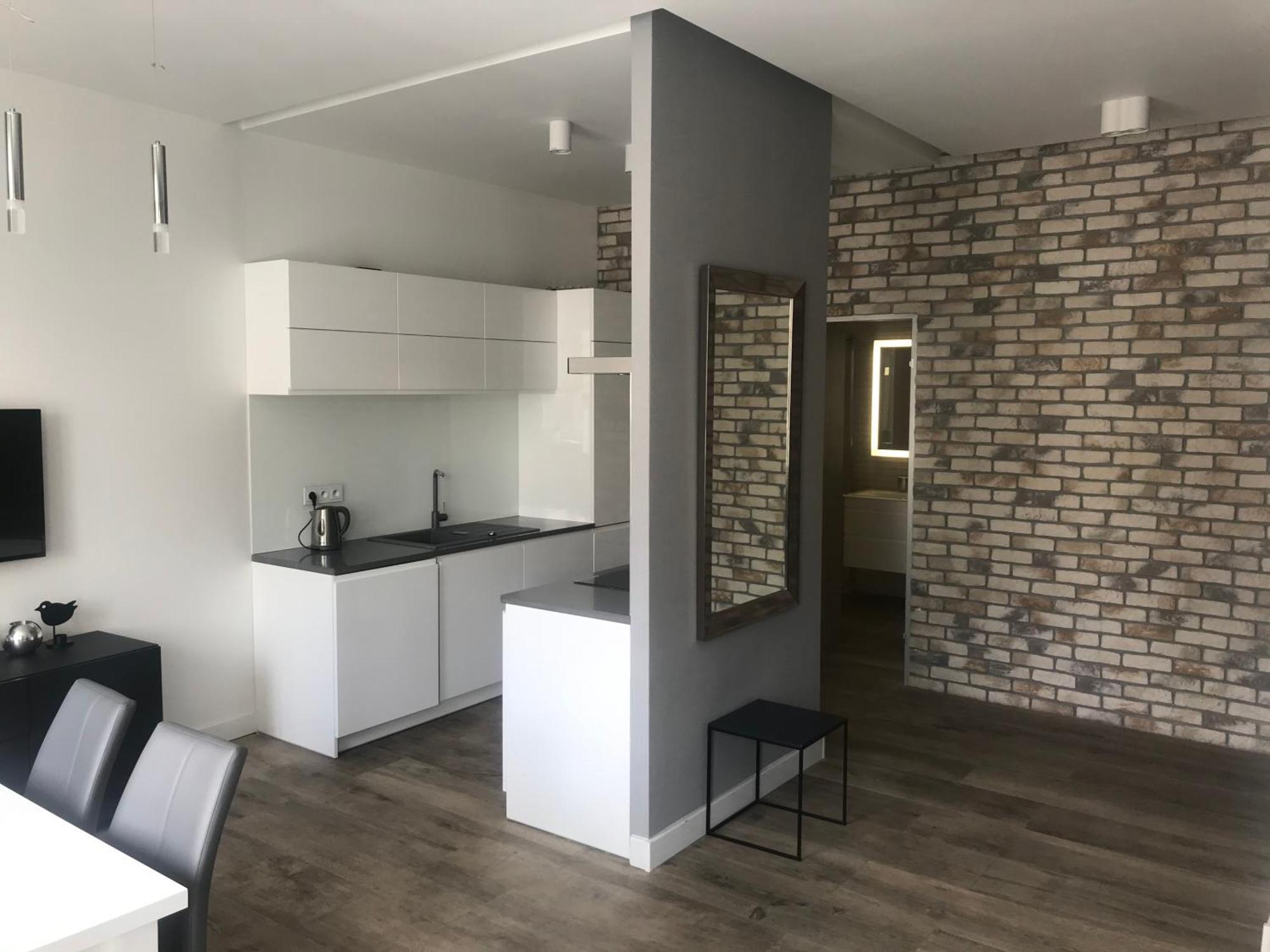 Nowy Swiat 60 - 170 M Do Metra - Prywatne Mieszkanie W Centrum Warszawy - Better Rental Varšava Exteriér fotografie