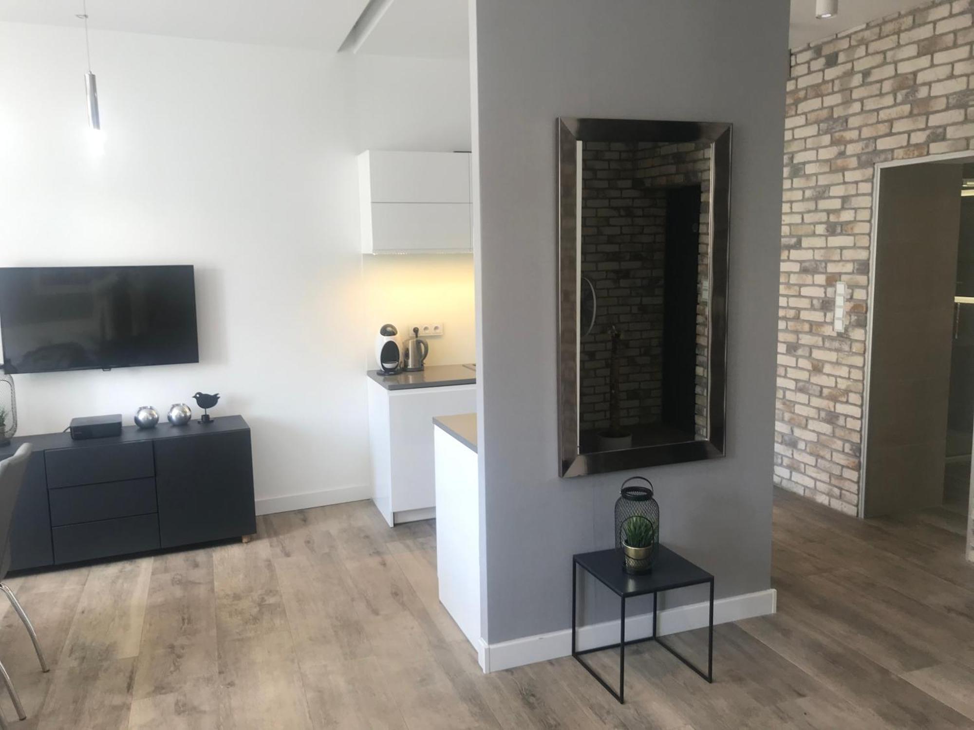 Nowy Swiat 60 - 170 M Do Metra - Prywatne Mieszkanie W Centrum Warszawy - Better Rental Varšava Exteriér fotografie