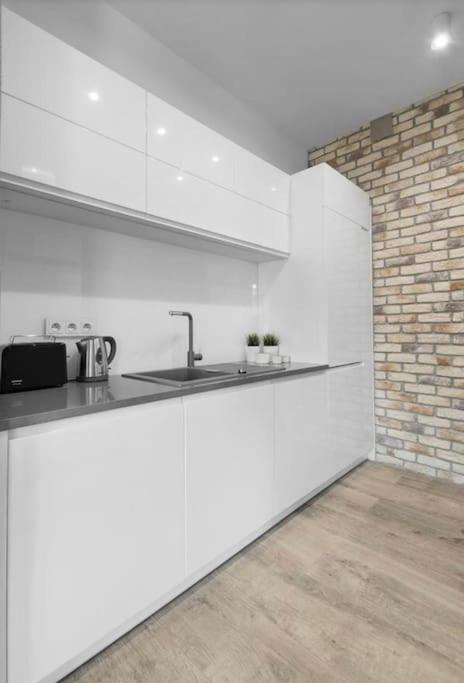 Nowy Swiat 60 - 170 M Do Metra - Prywatne Mieszkanie W Centrum Warszawy - Better Rental Varšava Exteriér fotografie