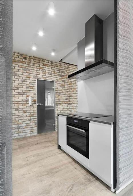 Nowy Swiat 60 - 170 M Do Metra - Prywatne Mieszkanie W Centrum Warszawy - Better Rental Varšava Exteriér fotografie