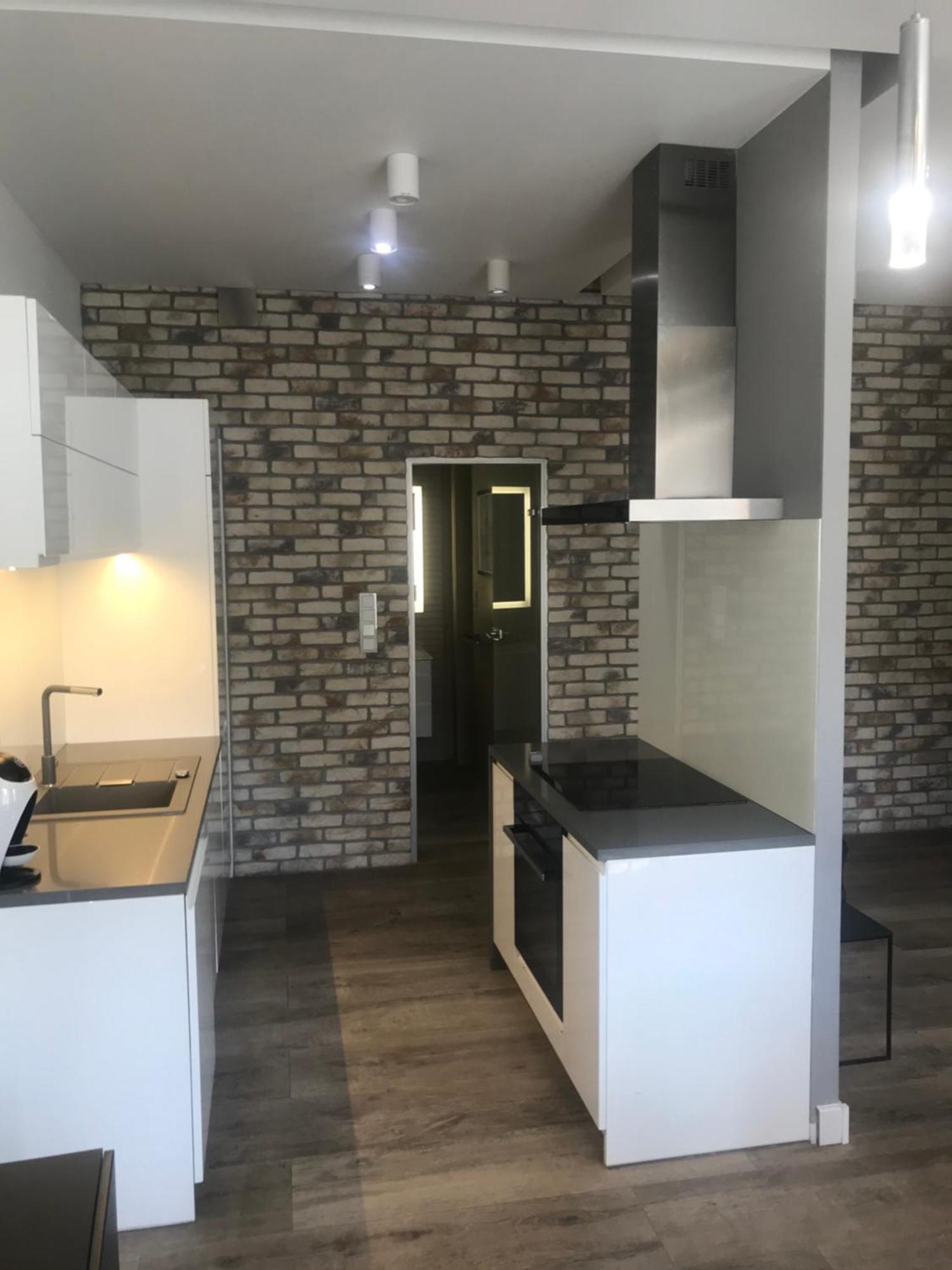 Nowy Swiat 60 - 170 M Do Metra - Prywatne Mieszkanie W Centrum Warszawy - Better Rental Varšava Exteriér fotografie