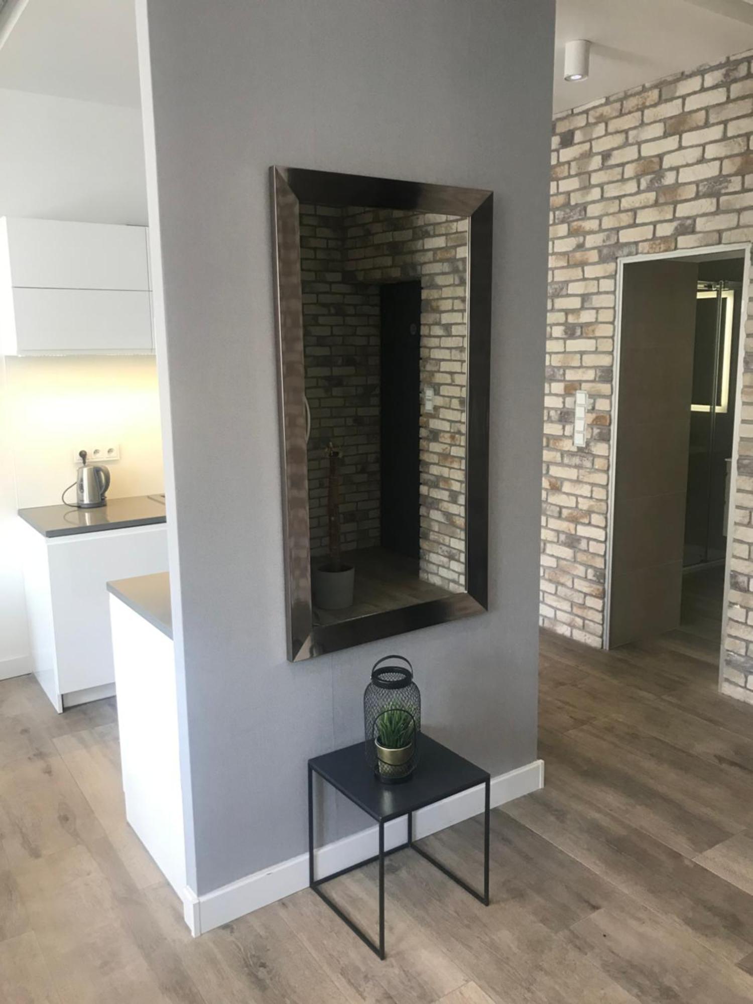 Nowy Swiat 60 - 170 M Do Metra - Prywatne Mieszkanie W Centrum Warszawy - Better Rental Varšava Exteriér fotografie